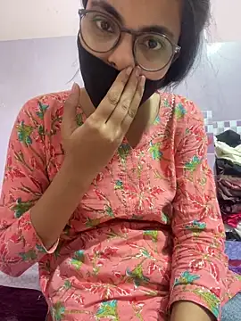  Sandhya_77 chat room