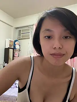 ladypaggy