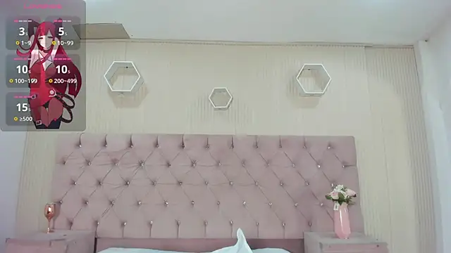 ZarinaWynne