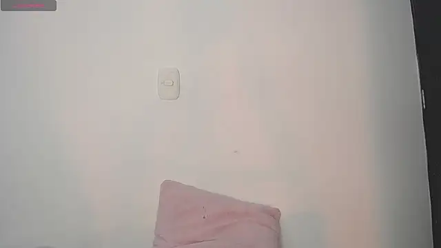 charlottekiss99 webcam