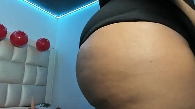 peyton__wat webcam