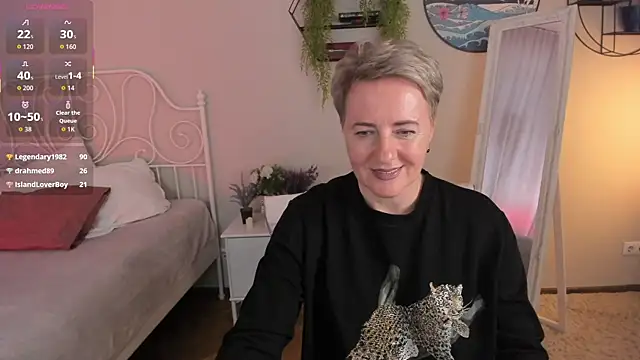 Nika_Smit