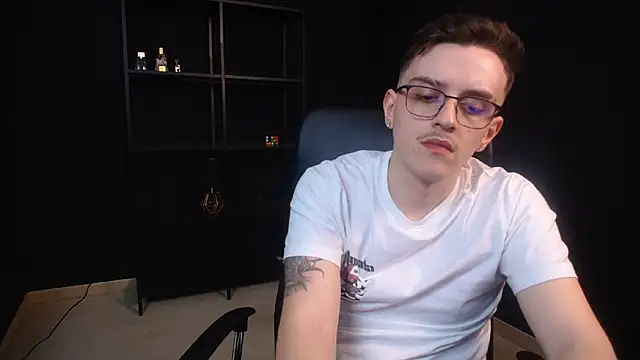 FelixStarkk