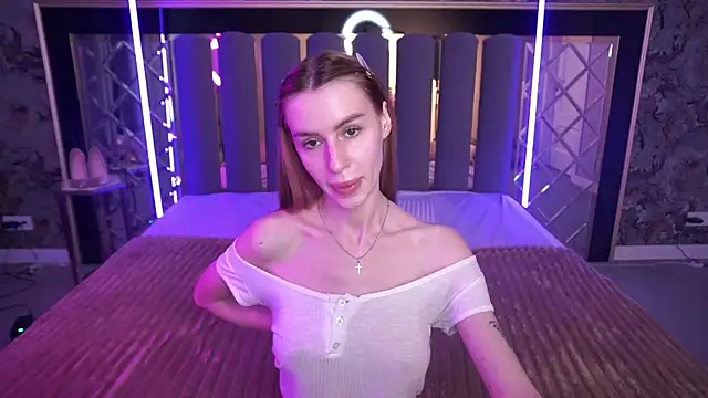 Snow_WhiteeeX webcam