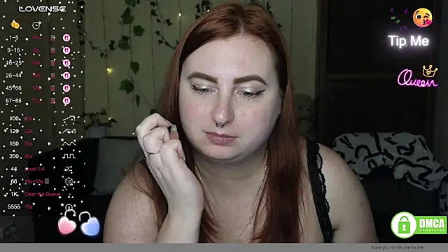Alicia_love00 webcam