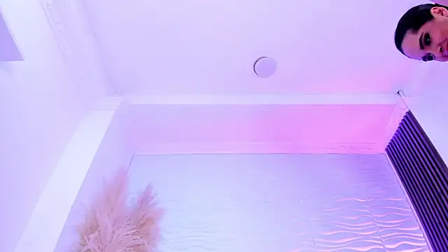 AudreyHayworth webcam