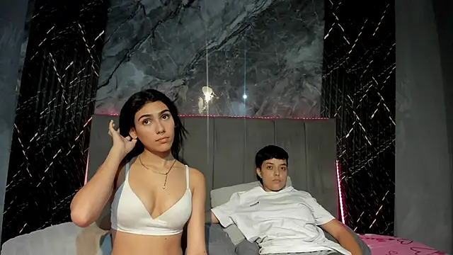 ariloe_quintero webcam