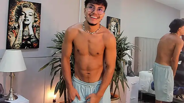kai_storn webcam