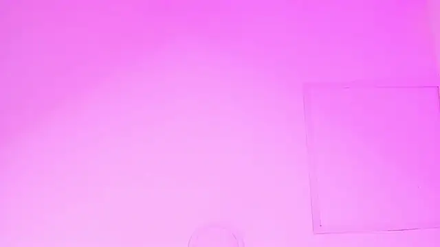 KatherineRuiz_ webcam