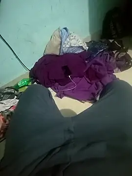 sexy_bhabi_2026 webcam