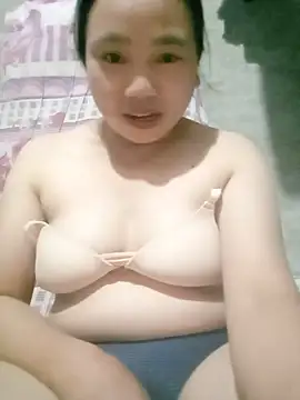 Elizabeo webcam