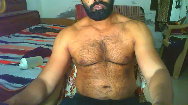 Vbestshow webcam
