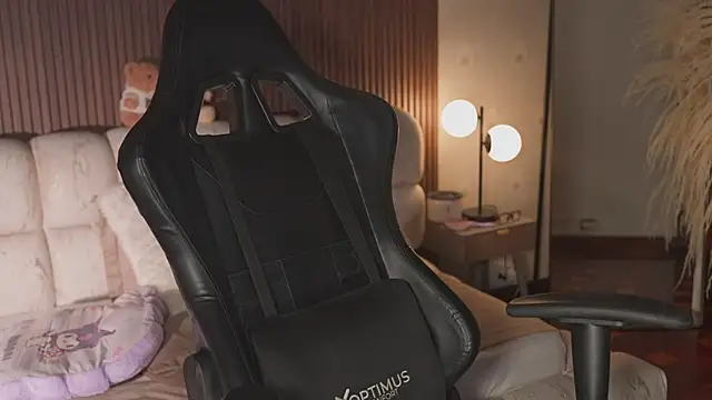 KateOwens webcam