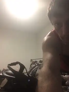 Sexyheelskev webcam