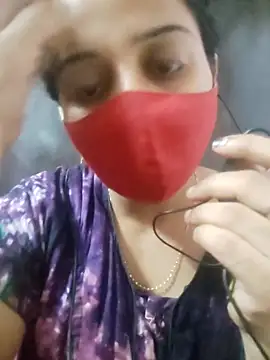 Tamil_shalini