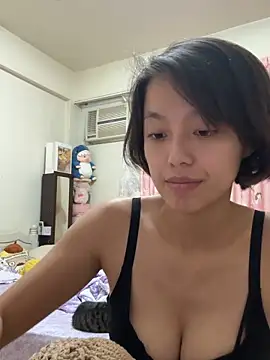 ladypaggy