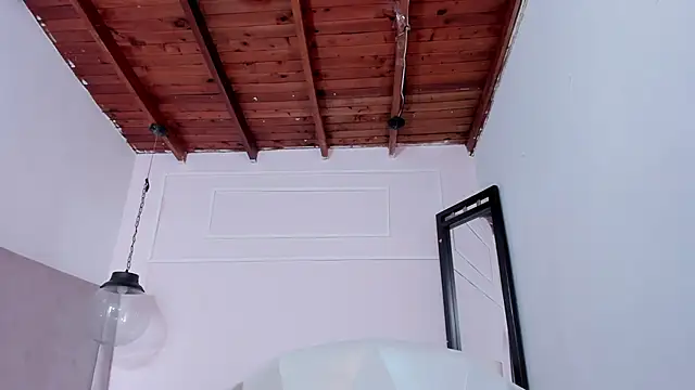 Izelevans webcam