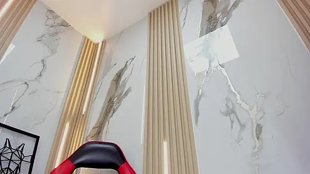 KATIAMOSS webcam