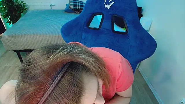 CranberryHot webcam