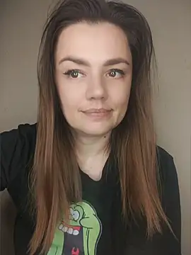 KrissSexi