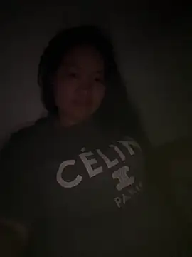 Nhung584 webcam