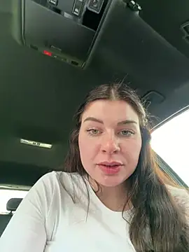 EllyNora webcam