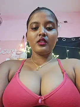 Glammgoddess