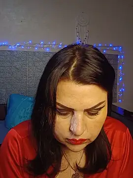 kataleya94 webcam