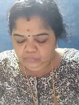 tamilthanushri webcam