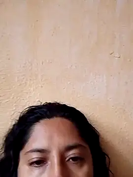 hotaniani webcam