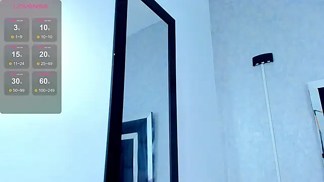 elian_7 webcam