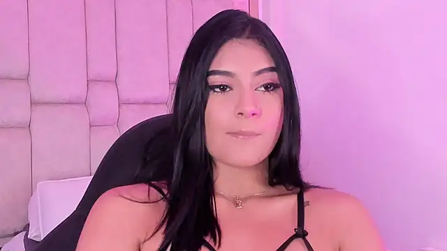 KatherineRuiz_ webcam