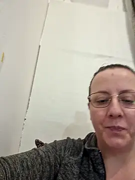 Goodass7 webcam
