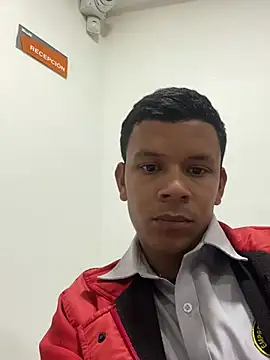 Nel_sexhot webcam