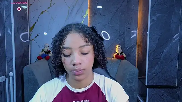 Violeth_b webcam