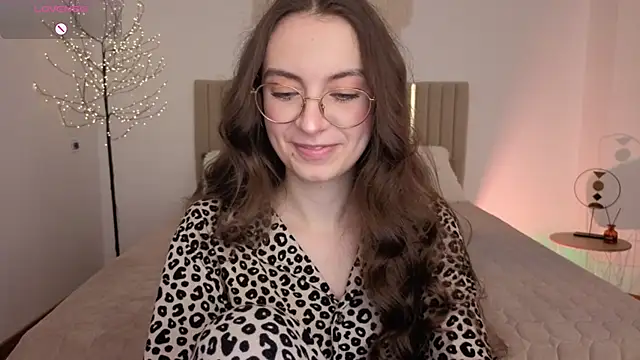 Real_cutie1 webcam