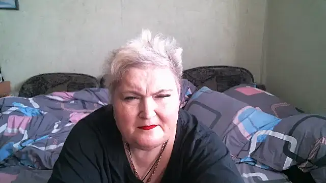 Lana555 webcam
