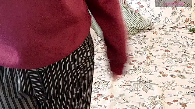 Amanda_sweet webcam