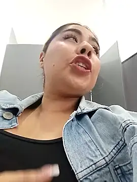 Sofia_Honey1 webcam