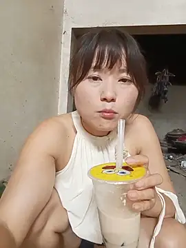 linda_bae00 webcam