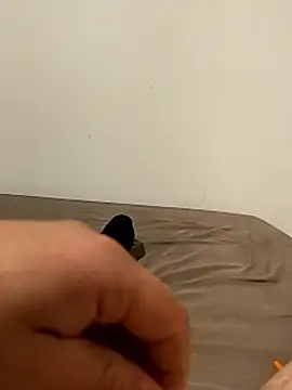 mrmav6969 webcam