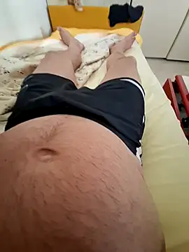 cetriolino webcam