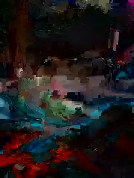 Mona_ji32 webcam