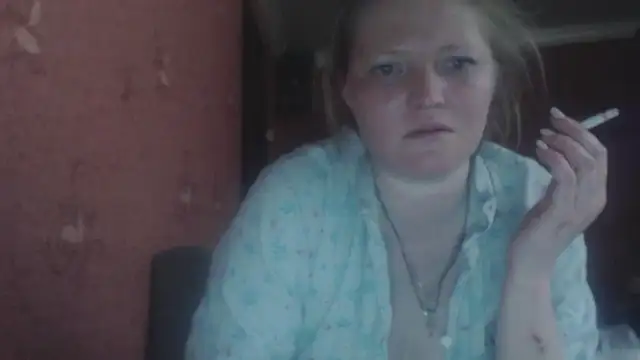 CharleyReid webcam