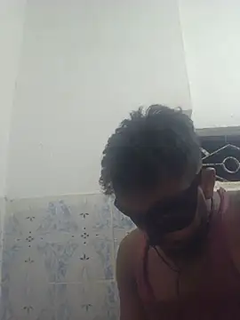 sexy_bhabi_2026
