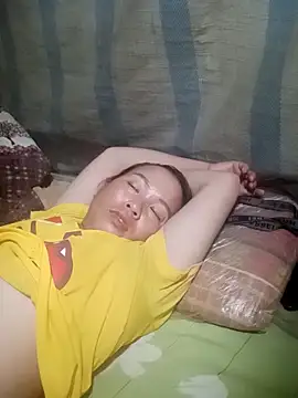 phuongtrinh1 webcam