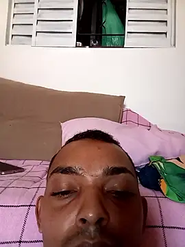 casalbiaejohn webcam
