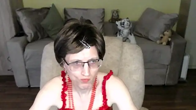 clementine webcam