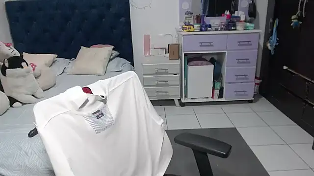 pervert_mommy_ webcam