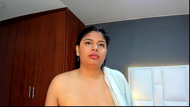 yeral2017 webcam